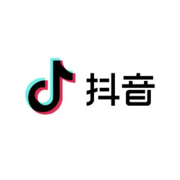 平房云仓抖音卖家产品入仓一件代发货