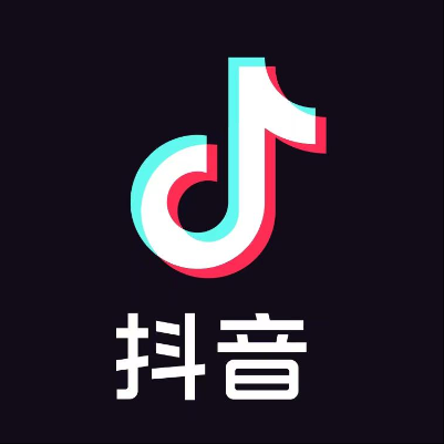 平房抖音云仓一件代发，抖音电子面单快递仓储代发