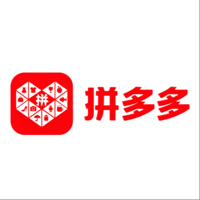  平房拼多多云仓一件代发，拼多多电子面单快递仓储代发