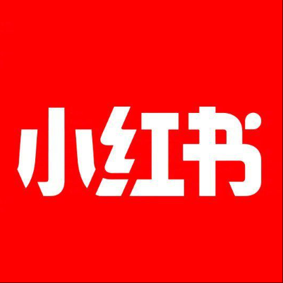  平房小红书云仓一件代发，小红书电子面单快递仓储代发