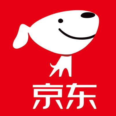  平房京东云仓一件代发，京东电子面单快递仓储代发