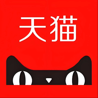 平房天猫云仓一件代发，天猫电子面单快递仓储代发