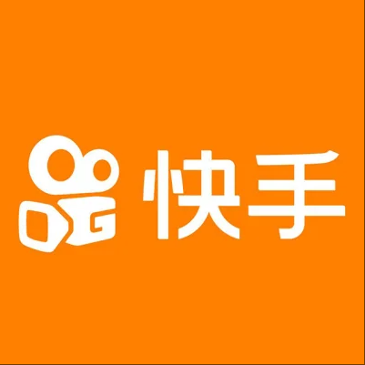  平房快手云仓一件代发，快手电子面单快递仓储代发
